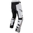 Calça Leatt Adventure Dritour 7.5 - Impermeável
