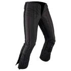 Calça Leatt Adventure Dritour 7.5 - Impermeável