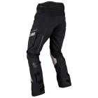 Calça Leatt Adventure Dritour 7.5 - Impermeável