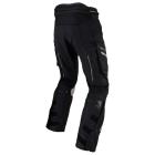Calça Leatt Adventure Dritour 7.5 - Impermeável