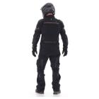 Calça Leatt Adventure Dritour 7.5 - Impermeável