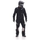 Calça Leatt Adventure Dritour 7.5 - Impermeável