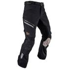 Calça Leatt Adventure Dritour 7.5 - Impermeável