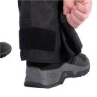 Calça Leatt Adventure Flowtour 5.5