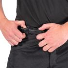 Calça Leatt Adventure Flowtour 5.5