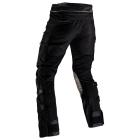 Calça Leatt Adventure Flowtour 5.5