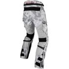 Calça Leatt Adventure Flowtour 7.5 - Impermeável