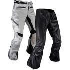 Calça Leatt Adventure Flowtour 7.5 - Impermeável