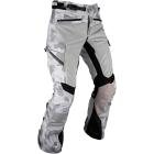 Calça Leatt Adventure Flowtour 7.5 - Impermeável
