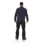 Calça Leatt Adventure Flowtour 7.5 - Impermeável