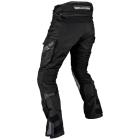 Calça Leatt Adventure Flowtour 7.5 - Impermeável