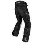 Calça Leatt Adventure Flowtour 7.5 - Impermeável