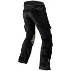 Calça Leatt Adventure Multitour 5.5