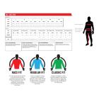 Calça Leatt Adventure Multitour 5.5