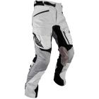 Calça Leatt Adventure Multitour 7.5