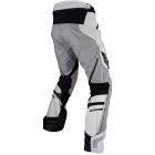 Calça Leatt Adventure Multitour 7.5