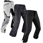 Calça Leatt Adventure Multitour 7.5