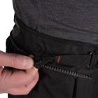 Calça Leatt Adventure Multitour 7.5