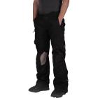 Calça Leatt Adventure Multitour 7.5