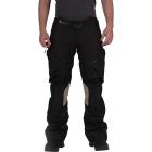 Calça Leatt Adventure Multitour 7.5