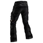 Calça Leatt Adventure Multitour 7.5