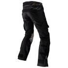 Calça Leatt Adventure Multitour 7.5