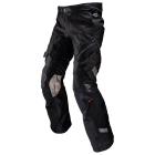 Calça Leatt Adventure Multitour 7.5