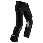 Calça Leatt Adventure Multitour 7.5