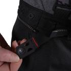 Calça Leatt Adventure Multitour 5.5 Feminina