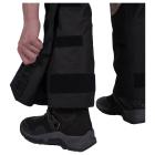 Calça Leatt Adventure Multitour 5.5 Feminina