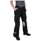 Calça Leatt Adventure Multitour 5.5 Feminina