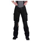 Calça Leatt Adventure Multitour 5.5 Feminina