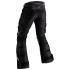 Calça Leatt Adventure Multitour 5.5 Feminina