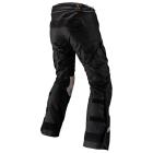 Calça Leatt Adventure Multitour 5.5 Feminina