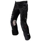 Calça Leatt Adventure Multitour 5.5 Feminina