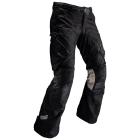 Calça Leatt Adventure Multitour 5.5 Feminina