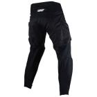 Calça Leatt Enduro 4.5