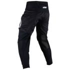 Calça Leatt Enduro 4.5
