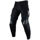 Calça Leatt Enduro 4.5