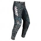 Calça Leatt Moto 4.5 Royal