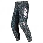 Calça Leatt Moto 4.5 Bones