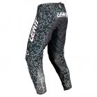 Calça Leatt Moto 4.5 Bones