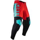Calça Leatt Moto 4.5 Royal