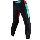 Calça Leatt Moto 4.5 Fuel