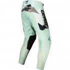 Calça Leatt Moto 4.5 Ice