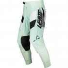Calça Leatt Moto 4.5 Ice