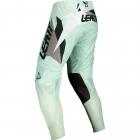 Calça Leatt Moto 4.5 Ice