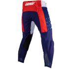 Calça Leatt Moto 4.5 Royal