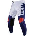 Calça Leatt Moto 4.5 Royal