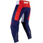 Calça Leatt Moto 4.5 Royal